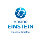 Logo Albert Einstein