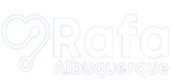Logo Enfermagem protagonista