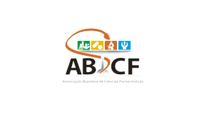 Logo ABCF