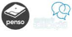 Logo Penso