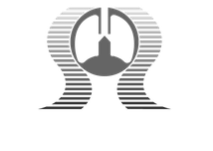 Marca Assobrafir