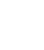 Logo SBP