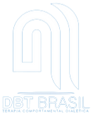 Logo DBT Brasil