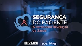 Identidade visual